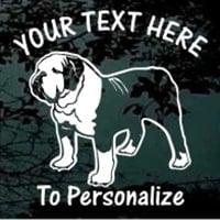 Buy Pesonalized Car Decals