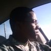AlexJ profile image