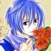 animegirljrs profile image