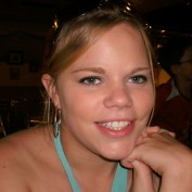 VOLTZ profile image