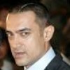 Kabeer Khan191 profile image