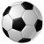 Soccer clip art