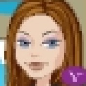 DennisSolutions profile image