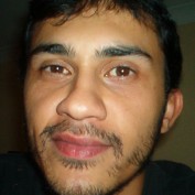 PSTPerth profile image