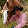 HubPages profile picture for @fss