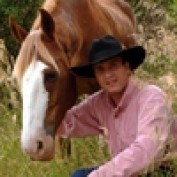 FSS profile image