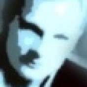 rinkjustice profile image