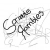 Scribble Rambles profile image