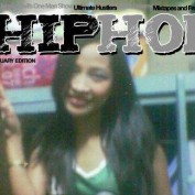 faith_trixzy profile image