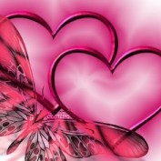 rahul_chum profile image