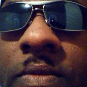 gammo profile image