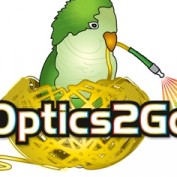Fiber Optics 2 Go profile image