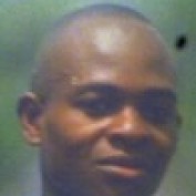 gbenga27 profile image