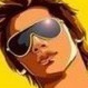 KEVAL1 profile image