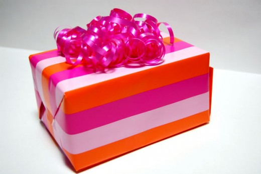 rubik's cube gift ideas, cohdra, morguefile.com