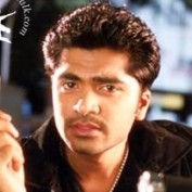 MANMATHAN profile image