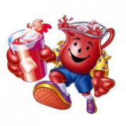 Jim.Jones profile image