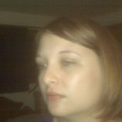 jUStAgRRL profile image