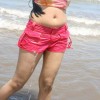 Thighs_lover profile image