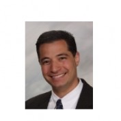spetrosino profile image