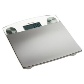 Health o Meter Digital scales
