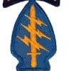 armyshark profile image