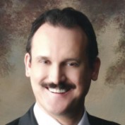 mserovey profile image