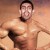 This pic was already photoshopped before I got to stick Azza's head on it. This pic was already photoshopped before I got to stick Azza's head on it.