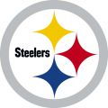 Steelers 6-8