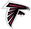Falcons 6-7