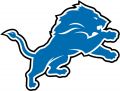 Lions 2-11