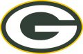 Packers 8-4
