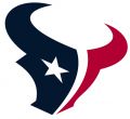 Texans 6-7