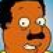 Mister Ramon profile image