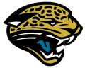 Jaguars 7-6