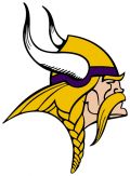 Vikings 11-2