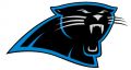 Panthers 5-8