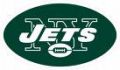Jets 7-6