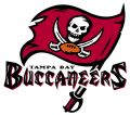 Bucs 1-12