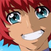 Reid Hershal profile image