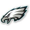 Eagles 9-4