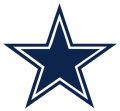 Cowboys 8-5