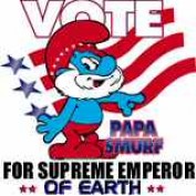 papasmurf profile image