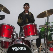 SHEHAN profile image
