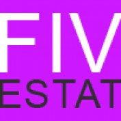 estates profile image