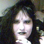 AmoreEmpress profile image
