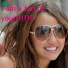 i love miley profile image