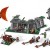 The Ewok Adventure Battle of Endor The Ewok Adventure Battle of Endor