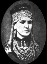 Sophie Schliemann