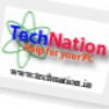 TechNation profile image